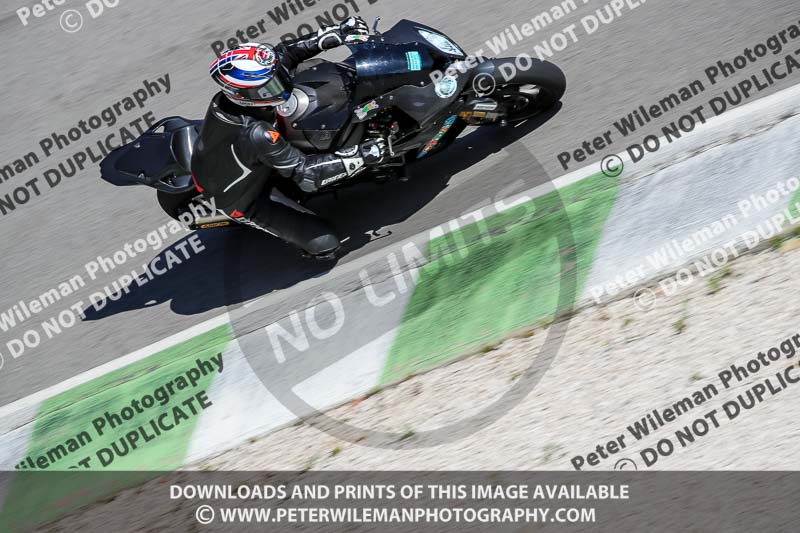 enduro digital images;event digital images;eventdigitalimages;no limits trackdays;park motor;park motor no limits trackday;park motor photographs;park motor trackday photographs;peter wileman photography;racing digital images;trackday digital images;trackday photos